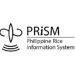 PhilRice’s PRISM satellite monitoring system for rice recognized at FAO meeting