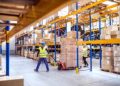 Frasers Group warns Unite against ‘reckless’ strike threats over warehouse pay