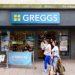 Greggs lifts prices to offset rising wage costs as investors rally behind stock