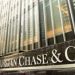 JPMorgan launches AI chatbot to help staff write performance reviews