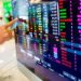 Top 5 Reasons Why More Traders Are Turning to Futures in 2025