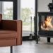 Wood-Burning Stove Best Practices for 2025/2026: How to Heat Your Home Safely and Sustainably