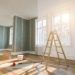 10 Ways to Grow a Real Estate Refurb Business (Without Breaking the Bank)