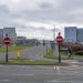 Senior staff expansion drives £29m rise in HMRC wage bill