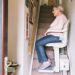 Best UK Stairlift Companies – Updated for 2025