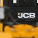JCB invests £100m to modernise flagship UK factory and secure 8,000 jobs