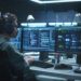Looking Ahead to the Cyber Security and Resilience Bill: what UK companies need to know