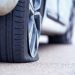 Everything You Need to Know About Roadside Assistance and Towing Services