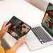The Online Gambling Boom: Why UK Players Demand Safer, Regulated Platforms