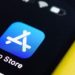 Apple loses £1.5bn UK court case over App Store fees in landmark competition ruling