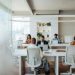Work Smarter, Not Harder: Tools That Boost Team Productivity
