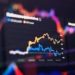 Setting Up a Trading Account – A Step-by-Step Guide by SOHO International
