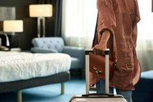 Gother – The New Way to Find Smart Travel Deals and Hidden Hotel Bargains