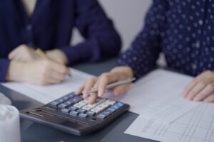 Small Business Owners Turn to Tangible Assets for Growth