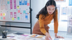 Supporting the creative industry in Autumn Budget will increase growth