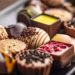 HMRC has stepped up its campaign to expand the scope of ‘confectionery’ under VAT law – and the courts are backing them.