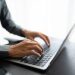 Why Enterprise Browsers Are the Quiet Revolution in Workplace Security