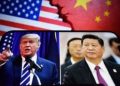 US and China agree final TikTok sale deal as part of wider trade framework