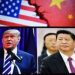 US and China agree final TikTok sale deal as part of wider trade framework