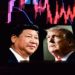 US blasts China as ‘unreliable partner’ amid escalating trade tensions