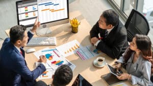 Load Planning Software in 2025: Why Smart Logistics Teams Have Already Made the Shift