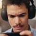 How the Irish iGaming Boom Is Shaping Fintech Partnerships Across Europe