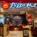 Pizza Hut ‘stuck in the middle’ as UK dine-in arm collapses into administration