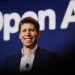 OpenAI strikes multibillion-dollar deal with AMD in challenge to Nvidia’s AI chip dominance