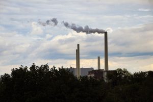 DoE clarifies coal moratorium rules; allows new capacity only in exceptional cases