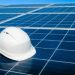 Philippines, Japan sign energy resilience, technology cooperation agreement