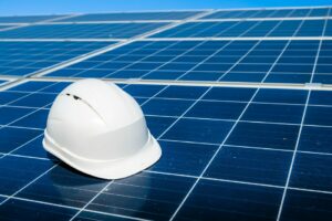 Philippines, Japan sign energy resilience, technology cooperation agreement