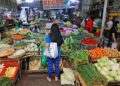 BSP sees inflation at 1.4-2.2% in October