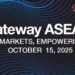 IGNITE 2025 lights up ASEAN’s innovation scene