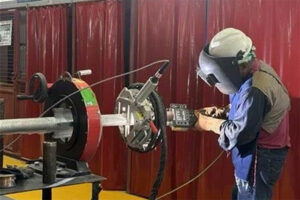 EEI transfers P164-M Tanza training facility to subsidiary
