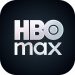 PLDT adds HBO Max to upgraded Fiber Unli All plans