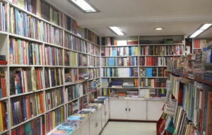 Arts & Culture (11/26/25)