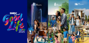 SMDC to mount its biggest home and investment celebration yet at SM Mall of Asia Music Hall