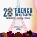 PHL, France spotlight co-productions, animation, feminist films