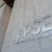 PSE elects two new directors to board