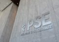 PSE names 2 new directors 