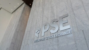 PSE names 2 new directors