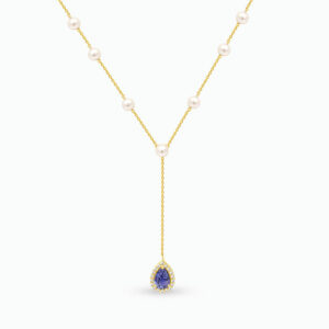 Playful shiny holidays