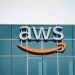 Globe taps AWS to accelerate digital transformation