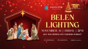 Stuff to Do (11/14/25)