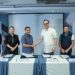 AC Health, Iloilo local government to expand hemodialysis treatment