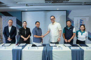 AC Health, Iloilo local government to expand hemodialysis treatment
