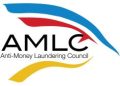 Senate bill grants AMLC additional powers, expands scope of offenses