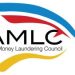 Senate bill grants AMLC additional powers, expands scope of offenses