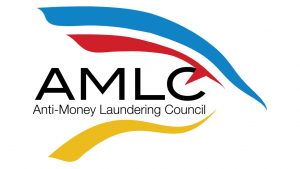 Senate bill grants AMLC additional powers, expands scope of offenses