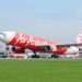 AirAsia X opens Kuala Lumpur-Istanbul route for travelers from Manila, Cebu